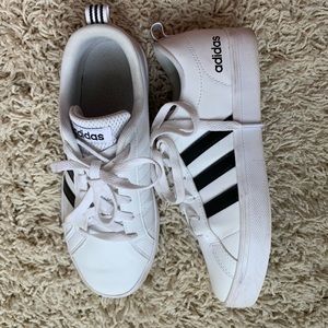 Adidas shoes